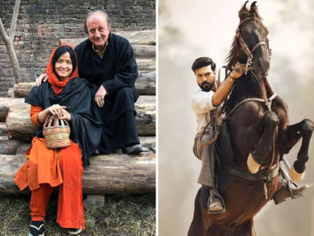 Box Office: From The Kashmir Files, to RRR here’s what makes March 2022 a blockbuster month; the biggest ever of last 10 years Box Office: From The Kashmir Files, to RRR here’s what makes March 2022 a blockbuster month; the biggest ever of last 10 years