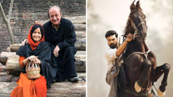 Box Office: From The Kashmir Files, to RRR here’s what makes March 2022 a blockbuster month; the biggest ever of last 10 years