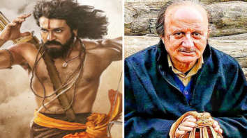 Box Office: RRR (Hindi) continues its superhit run, The Kashmir Files set for Rs. 250 crores milestone Box Office: RRR (Hindi) continues its superhit run, The Kashmir Files set for Rs. 250 crores milestone