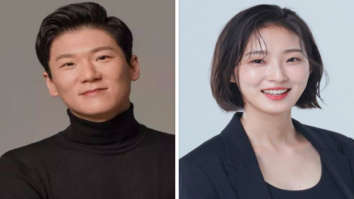 Bulgasal co-stars Yoo Jung Ho and Cha Hee are getting married in May after seven years of relationship