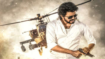 Check out the box office collections of Vijay starrer Beast in overseas
