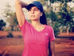 Chhavi Mittal diagnosed with breast cancer; pens a lengthy note – ‘It’s not the best outcome, but it doesn’t have to dampen my spirits’