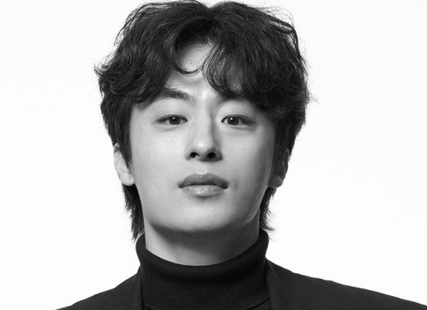 D.P. star Goo Kyo Hwan confirmed to headline webtoon based upcoming action film New Humanity War: Resurrection Man