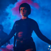 Dhaakad Teaser: Kangana Ranaut is fiesty international spy, beats up villains to pulp