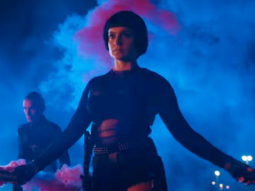Dhaakad Teaser: Kangana Ranaut is fiesty international spy, beats up villains to pulp
