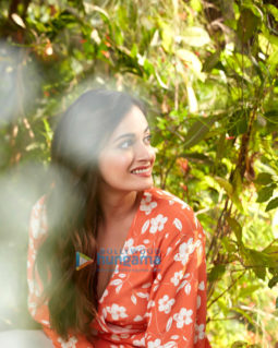 Celeb Photos Of Dia Mirza