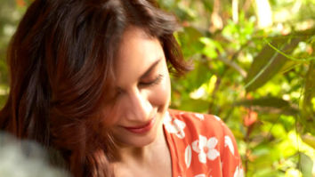 Celeb Photos Of Dia Mirza