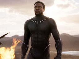 Disney unveils preview of Marvel’s Black Panther: Wakanda Forever at CinemaCon; shows what the sequel would look like after Chadwick Boseman