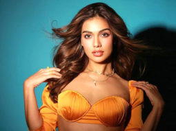 Divya Agarwal: “When I said I wanna become an actor, my father was little scared because…”