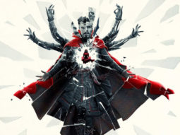 Doctor Strange in The Multiverse of Madness theatrical release banned in Saudi Arabia over inclusion of queer character