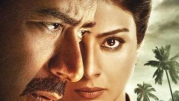 Drishyam China Box Office Day 11: Ajay Devgn starrer collects USD 170k on Day 11 in China