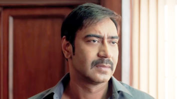 Drishyam China Box Office Day 13: Collects 110k USD; total collections at 1.78 mil. USD [Rs. 13.64 cr.]