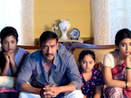 Drishyam China Box Office: Film crosses 360k USD [Rs. 2.74 cr.] at the close of Day 3