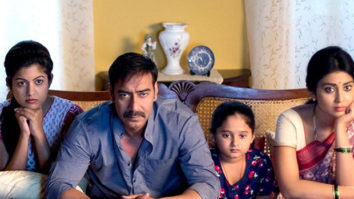 Drishyam China Box Office: Film crosses 360k USD [Rs. 2.74 cr.] at the close of Day 3
