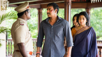 Drishyam China Box Office Day 6: Film sees increase in collections of Day 6; collects Rs. 0.91 cr more