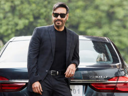 EXCLUSIVE: Ajay Devgn admits there was a phase in the industry where people were never on time; says things have changed now