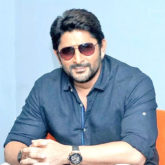 EXCLUSIVE Arshad Warsi reveals the name of three films of his that made him what he is today