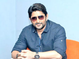 EXCLUSIVE: Arshad Warsi reveals the name of three films of his that made him what he is today