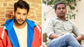 EXCLUSIVE: Creative producer Mahesh Poojary talks about working on Sidharth Shukla’s LAST song ‘Jeena Zaroori Hai’; says “The day this song is out, people will CRY. Fans will definitely LOVE it”