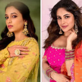 EXCLUSIVE Srinidhi Shetty on Shehnaaz Gill praising KGF 2 and giving a spoiler- When I saw her tweet, I did not believe it initially 