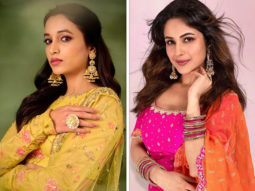 EXCLUSIVE: Srinidhi Shetty on Shehnaaz Gill praising KGF 2 and giving a spoiler- “When I saw her tweet, I did not believe it initially” 