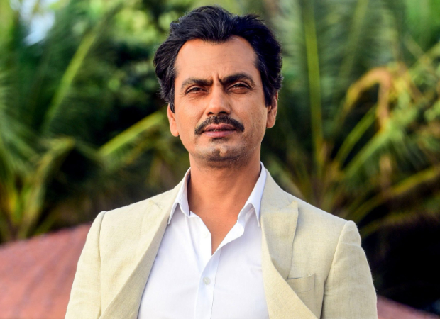 EXCLUSIVE: Nawazuddin Siddiqui says his mansion is worth more that you’d imagine: ‘Chaar-paanch filmon mein nahi banta woh’ EXCLUSIVE: Nawazuddin Siddiqui says his mansion is worth more that you’d imagine: ‘Chaar-paanch filmon mein nahi banta woh’