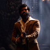 EXCLUSIVE: Yash starrer KGF – Chapter 2 gets special shows by theatres between midnight and 7 AM due to massive demand