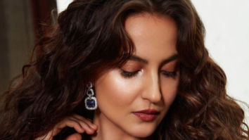 Celebrity Photo Of Elli AvrRam