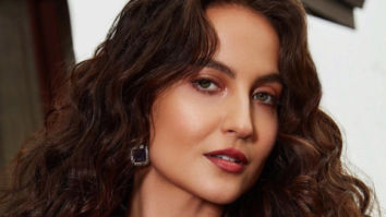 Celebrity Photo Of Elli AvrRam