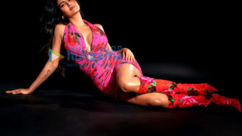 Celebrity Photos of Esha Gupta