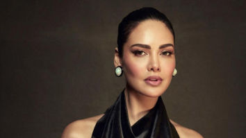 Celebrity Photo Of Esha Gupta