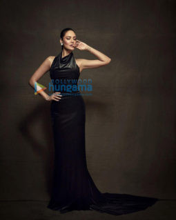 Celebrity Photo Of Esha Gupta