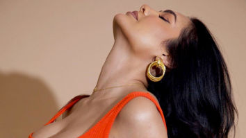 Celeb Photos Of Esha Gupta