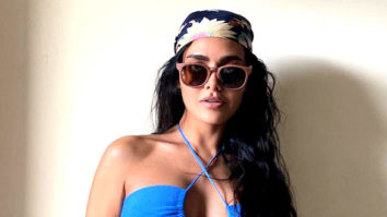 Celeb Photos Of Esha Gupta