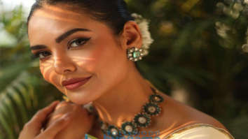 Celebrity Photos of Esha Gupta