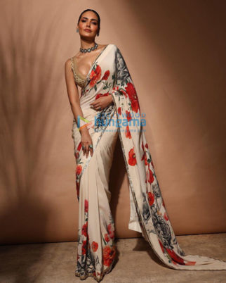 Celebrity Photos of Esha Gupta