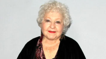 Estelle Harris, who played the nagging Mrs. Costanza on Seinfeld, dies at the age of 93