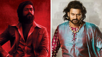 Exclusive: KGF – Chapter 2 [Hindi] surpasses KGF – Chapter 1 [Hindi] lifetime in one day, will power its way into 300 Crore Club, could challenge even Baahubali – The Conclusion lifetime