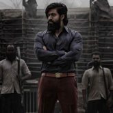 After MIND-BOGGLING advance sales of KGF - Chapter 2’s Hindi version, trade feels that it can collect Rs. 45-50 crores at box office on Day 1!