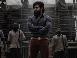 After MIND-BOGGLING advance sales of KGF – Chapter 2’s Hindi version, trade feels that it can collect Rs. 45-50 crores at box office on Day 1!