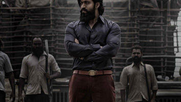 KGF – Chapter 2 Box Office: Film beats Salman Khan’s Sultan; ranks as the all-time highest opening weekend grosser