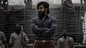 KGF – Chapter 2 Box Office: Film surpasses 2.0; ranks as 3rd all-time highest Hindi dubbed grosser in 5 days