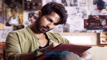 Movie Still of the movie Farzi