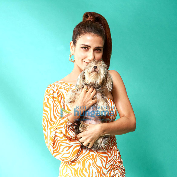 fatima sana shaikh 2 28