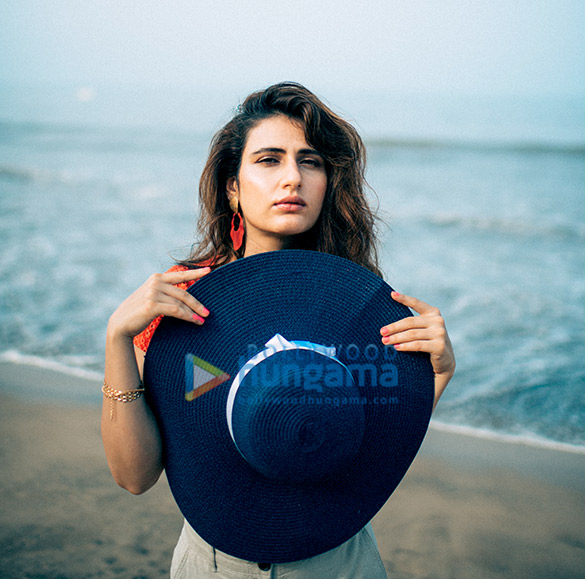 fatima sana shaikh 2 22