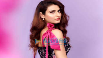 Celebrity Photos of Fatima Sana Shaikh