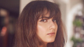 Celebrity Photos of Fatima Sheikh