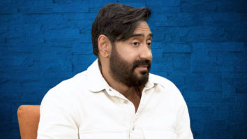 Flight Puns Ft. Ajay Devgn and Rakul Preet Singh