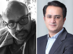 Following the success of Jalsa, director Suresh Triveni launches creative studio, ‘Opening Image’; Abundantia Entertainment to back the venture