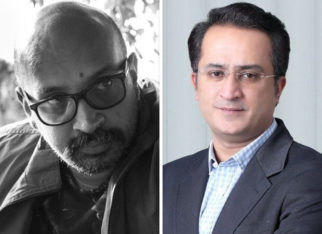 Following the success of Jalsa, director Suresh Triveni launches creative studio, ‘Opening Image’; Abundantia Entertainment to back the venture